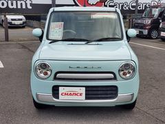 ���ʤϹ⤤���¤������������ɡ��¤���Ф����äƻ��Ǥ�̵�����������ȸ��ä�¿���Τ����ͤ����ˤ���������٤ˡ��ݾڤ䥢�ե����򽼼¤����������ǡ���ǽ�ʸ¤�ΰ¤����󶡤��롢���줬�䶦����󥹤λפ��Ǥ��� 5