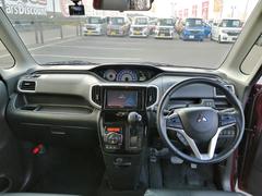 �����˼�ξ�Ǥ������ߡ����Ϥǽ�����Ǥ���������λ���衢ʣ���������åפ��ޤ������������Ǥ�����ϲ�ǽ�Ǥ��Τǡ��ܺ٤ʤɤ����ڤˤ���礻�������� 3