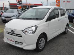 ���롼�����߸ˣ���������ʾ头�Ѱդ��Ƥ���ޤ����ͥå�̤�Ǻܼ�ξ�⤴�����ޤ��Τǡ������ڤˤ����̤������� 3