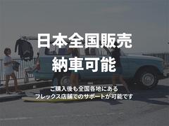 ������������Ǽ�ֲ�ǽ�� 3