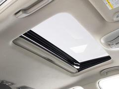 ������������롼����ܡ�������Ū�ˤ�������ʤ��������ι⤤�����ΰ�ĤǤ����ե륪���ץ�����ȥ��åפ��ǽ�����ɥ饤�֤򤵤�˲�Ŭ�ˤ��Ƥ���������ΰ�ĤǤ����� 2