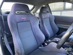 ����ƥ��� �����ףҡ��������ʡ����ƣţţ̣ӥ����ޥˡ��ե��ĥܥޥե顼 0560706A20251121G001 4