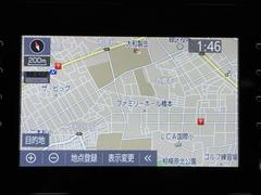 �ʥӥ���������դʤΤǡ���������Ǥ�Ԥ��������ء����ʥӤä�̵�����ɤ����ʤȻפäƤ��Ƥ���Ȥ��ȼ������ޤ����͡� 5