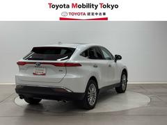 ���ҤǤϡ���������Υ��ե��������ӥ����³���Ƥ��󶡤Ǥ������������ա��������̡���롦�����פΤ����ͤؤ�����˸��ꤵ���Ƥ��������Ƥ���ޤ��� 2