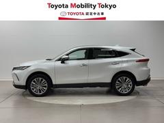 ���ҤǤϡ���������Υ��ե��������ӥ����³���Ƥ��󶡤Ǥ������������ա��������̡���롦�����פΤ����ͤؤ�����˸��ꤵ���Ƥ��������Ƥ���ޤ��� 3