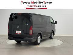 ���ҤǤϡ���������Υ��ե��������ӥ����³���Ƥ��󶡤Ǥ������������ա��������̡���롦�����פΤ����ͤؤ�����˸��ꤵ���Ƥ��������Ƥ���ޤ��� 2