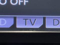 �ԣ֤��������塼�ʡ����������Ƥ��ޤ������������֤Ǥ��դ��Ƥ��ʤ����Ȥǡ��ԣ֤�����ʤ�����¿������Τ��ץ����å��Ǥ��� 7