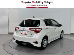���ҤǤϡ���������Υ��ե��������ӥ����³���Ƥ��󶡤Ǥ������������ա��������̡���롦�����פΤ����ͤؤ�����˸��ꤵ���Ƥ��������Ƥ���ޤ��� 2