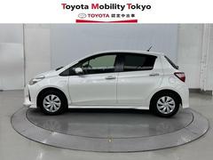 ���ҤǤϡ���������Υ��ե��������ӥ����³���Ƥ��󶡤Ǥ������������ա��������̡���롦�����פΤ����ͤؤ�����˸��ꤵ���Ƥ��������Ƥ���ޤ��� 3