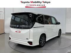 ���ҤǤϡ���������Υ��ե��������ӥ����³���Ƥ��󶡤Ǥ������������ա��������̡���롦�����פΤ����ͤؤ�����˸��ꤵ���Ƥ��������Ƥ���ޤ��� 2