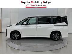 ���ҤǤϡ���������Υ��ե��������ӥ����³���Ƥ��󶡤Ǥ������������ա��������̡���롦�����פΤ����ͤؤ�����˸��ꤵ���Ƥ��������Ƥ���ޤ��� 3
