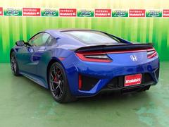 �Σӣ� �١������졼�ɡ����ϥ�ɥ롡�����ܥ󥻥�ߥå��֥졼����åɥ����ѡ������ߥ��˥��쥶�����륫�󥿡��饷���ȡ��������ƥꥢ 0560787A30240425W001 4