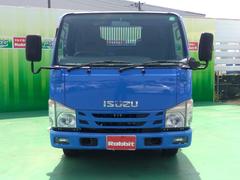 ���£�ǯ��������ա��������ĥ����ܡ�������������ס��ե�ե�åȥ��� 2