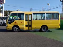 ʿ������ǯ�����������������������ġ��Ļ��Х�����ͣ����Ļ������� 5