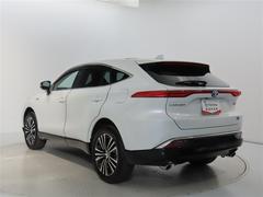 �����ͤΥ����饤�դ�ʬ�ˤ�������������ĺ���١���ż֤�����ϸ���������Ը��Ȥ�����ĺ���Ƥ���ޤ����ɤ�����λ���������� 2