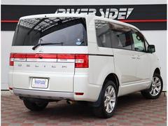 ���Ҥϣ�������ǯ���϶Ȥ�ꡢ��������Ź�ޣ����������������ߣ�������Ÿ����������������Ÿ�����Ƥ���ޤ���Ǽ�ָ�ϥ����롦�Хåƥ꡼��̵���ʰ�����ξ�Ͻ����ޤ��ˤǳ��ͤΥ����饤�դ����Ϥǥ��ݡ��ȡ� 6