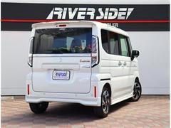 ���Ҥϣ�������ǯ���϶Ȥ�ꡢ��������Ź�ޣ����������������ߣ�������Ÿ����������������Ÿ�����Ƥ���ޤ���Ǽ�ָ�ϥ����롦�Хåƥ꡼��̵���ʰ�����ξ�Ͻ����ޤ��ˤǳ��ͤΥ����饤�դ����Ϥǥ��ݡ��ȡ� 6