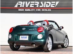 ���Ҥϣ�������ǯ���϶Ȥ�ꡢ��������Ź�ޣ����������������ߣ�������Ÿ����������������Ÿ�����Ƥ���ޤ���Ǽ�ָ�ϥ����롦�Хåƥ꡼��̵���ʰ�����ξ�Ͻ����ޤ��ˤǳ��ͤΥ����饤�դ����Ϥǥ��ݡ��ȡ� 6