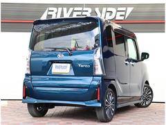 ���Ҥϣ�������ǯ���϶Ȥ�ꡢ��������Ź�ޣ����������������ߣ�������Ÿ����������������Ÿ�����Ƥ���ޤ���Ǽ�ָ�ϥ����롦�Хåƥ꡼��̵���ʰ�����ξ�Ͻ����ޤ��ˤǳ��ͤΥ����饤�դ����Ϥǥ��ݡ��ȡ� 6