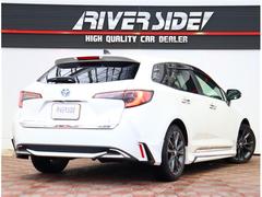 ���Ҥϣ�������ǯ���϶Ȥ�ꡢ��������Ź�ޣ����������������ߣ�������Ÿ����������������Ÿ�����Ƥ���ޤ���Ǽ�ָ�ϥ����롦�Хåƥ꡼��̵���ʰ�����ξ�Ͻ����ޤ��ˤǳ��ͤΥ����饤�դ����Ϥǥ��ݡ��ȡ� 6
