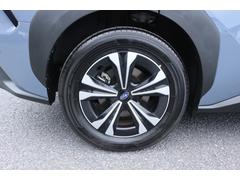 ����ƥ� �ţԡݣӣӡ����ףġ������եƥ��ӡ��ʥӡ��ţԣ� 0560845A20250722B002 7