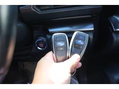 ��������� �ӣԣɥ��ݡ��ġ��ţء������եƥ��ܡ������ϥ���顡����� 0560845A20251002B002 5