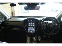 ��������� �ӣԣɥ��ݡ��ġ��ţء������եƥ��ܡ������ϥ���顡����� 0560845A20251002B002 6