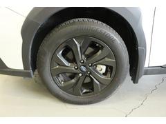 �쥬���������ȥХå� �ءݥ֥쥤���ţء������ʥӡ������եƥ��ܡ��̣ţĥإåɥ��ס����������ȣ� 0560845A30251022W001 7