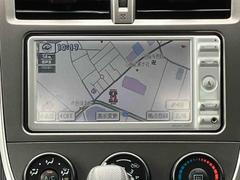 �ʤ����դ��礤�ν���뤪Ź�Ǥ��� 5