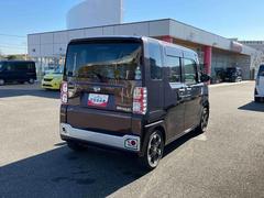 �ĥ⡼��Ω��ݥƥȥ�����Ź�ϰ¿��Υǥ����顼����ż֤Τ�Ź�Ǥ����ǥ����顼�ˤ����Ǥ��ʤ��ʼ��������ӥ��Ǥ��äȤ���­����������ȻפäƤ���ޤ��������ͤΤ���Ź�����åհ�Ʊ���Ԥ����Ƥ���ޤ��� 4