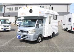 �ȣ���ǯ�����ϥ����åȡ��ߥ��ƥ��å������쥸���ȥ������ˤ��ޤ����� 2
