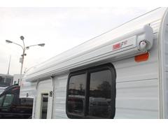 �ȣ���ǯ�����ϥ����åȡ��ߥ��ƥ��å������쥸���ȥ������ˤ��ޤ����� 3