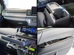 ��Ω�Ľ������ϸ��������ޤ��� 5