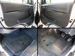 ­���ˤϽ����Υե����ޥå��������Ƥޤ��� 7