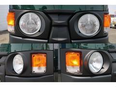 �ң塡�ã��������ܥե����������󥸡� 5