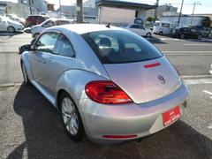 ���磳�������ܤȤ����ݾ��ϰϤ�¸����ޤ������ȥ�֥�ȯ��Ψ�ι⤤���ʤΤۤȤ�ɤ��ݾ��оݡ����ˡ����룲�����֣��������б��Υ����ɥ����ӥ������ѥ����륻�󥿡������Ӥ��ޤ��� 3