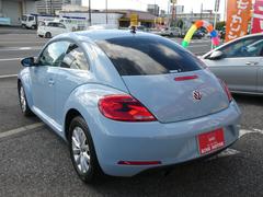 ���磳�������ܤȤ����ݾ��ϰϤ�¸����ޤ������ȥ�֥�ȯ��Ψ�ι⤤���ʤΤۤȤ�ɤ��ݾ��оݡ����ˡ����룲�����֣��������б��Υ����ɥ����ӥ������ѥ����륻�󥿡������Ӥ��ޤ��� 3