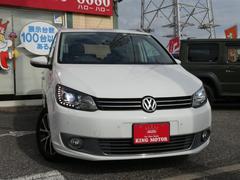 ���ڤ˿���������б��פ��ޤ��������ͤΤ���˾�˺�����б����Ƥ�����褦���Ϥǥ��ݡ��Ȥ�����ĺ���ޤ����������������ηи�����������Ǽ�ָ�Υ��ƥʥ󥹤δ����ʤɤ�Ǥ���������������ڤˤ����̲������� 2