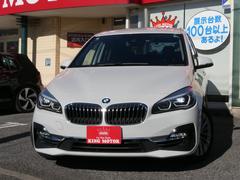 ���ڤ˿���������б��פ��ޤ��������ͤΤ���˾�˺�����б����Ƥ�����褦���Ϥǥ��ݡ��Ȥ�����ĺ���ޤ����������������ηи�����������Ǽ�ָ�Υ��ƥʥ󥹤δ����ʤɤ�Ǥ���������������ڤˤ����̲������� 2