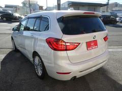 ��������谷Ź�������軰�Ե��ؤˤ������å������ܼ�ư�ִ��궨��ʣʣ������ˤ���ż֤���ꡣ�ץ�������ڤ��棱���ȯ�ԡ� 3