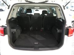 ���磳�������ܤȤ����ݾ��ϰϤ�¸����ޤ������ȥ�֥�ȯ��Ψ�ι⤤���ʤΤۤȤ�ɤ��ݾ��оݡ����ˡ����룲�����֣��������б��Υ����ɥ����ӥ������ѥ����륻�󥿡������Ӥ��ޤ��� 6