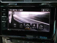 ��������谷Ź�������軰�Ե��ؤˤ������å������ܼ�ư�ִ��궨��ʣʣ������ˤ���ż֤���ꡣ�ץ�������ڤ��棱���ȯ�ԡ� 4