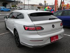 ��������谷Ź�������軰�Ե��ؤˤ������å������ܼ�ư�ִ��궨��ʣʣ������ˤ���ż֤���ꡣ�ץ�������ڤ��棱���ȯ�ԡ� 2