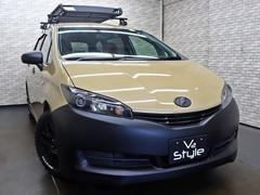 �Ƽ參�������ɥ쥹���åץѡ��Ĥ��ɲ������������Ҥؤ�Ǥ������������Ǽ�֤�����ĺ������ˤ����Ҥ�����ĺ���ޤ��ͤˡ����ڤ�Ω����ä�ĺ����Ź�Ť���򿴳ݤ��Ƥ���ޤ��� 3