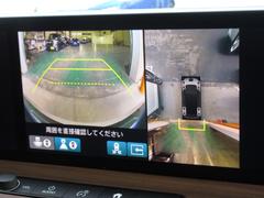 �ޥ���ӥ塼����饷���ƥ����ܤ��Ƥ��ޤ����ָ��̤��ΰ��������Ǥ�ȯ�ʡס������ʤɤؤ����󤻡ס֥Хå���֡סֽ�����֡פȤ��ä���¿���οͤ����ռ�������䤹��������Ǹ��̤�ȯ�����ޤ��� 5