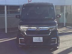������뤯�����󤯤ޤǤ���ʤ�¿����Τ���̣ţĥإåɥ饤�Ȥ���ѡ�����˺����ɻߤǤ��륪���ȥ饤�ȥ���ȥ����뵡���դ��Ǥ��� 5