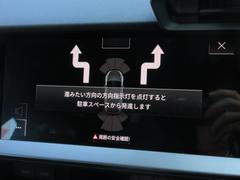 �����ٱ絡ǽ�����Իٱ絡ǽ�ʤ�¿����ܤ��Ƥ���ޤ��� 6