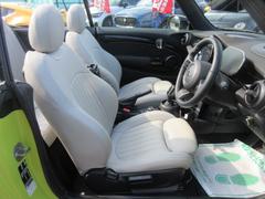 ���ܳץ����Ȥˤʤ�ޤ��Τǹ�鴶����ޤ����ȤäƤ����ʥ���ǥ�������ξ�Ǥ��� 2