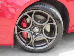 �����������������ߥۥ�������ܢ��������ΤޤޤǤ⤫�襤���ž夬��ȤʤäƤ���ޤ������ѤΥ�åɥ����ѡ���ܤ��Ƥ���ޤ������֥�å����顼�Υۥ�����ȥޥå����Ƥ��Ƥ��ä��褯�ž夬�äƤ��ޤ��͢� 6