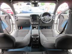 �ϡ��ե쥶�������Ȥǹ�鴶������ȤƤ⤪ޯ��������Ǥ�������롼�դ�Ĥ��Ƥ���ΤǼ��⤬���뤤�Ǥ��͢�����ѥͲ���ȤƤ����ʥ���ǥ�������ݤ���Ƥ���ޤ��������Ϥ�ޯ���ʷ�ϵ��ǥ��å������Ǥ��� 3